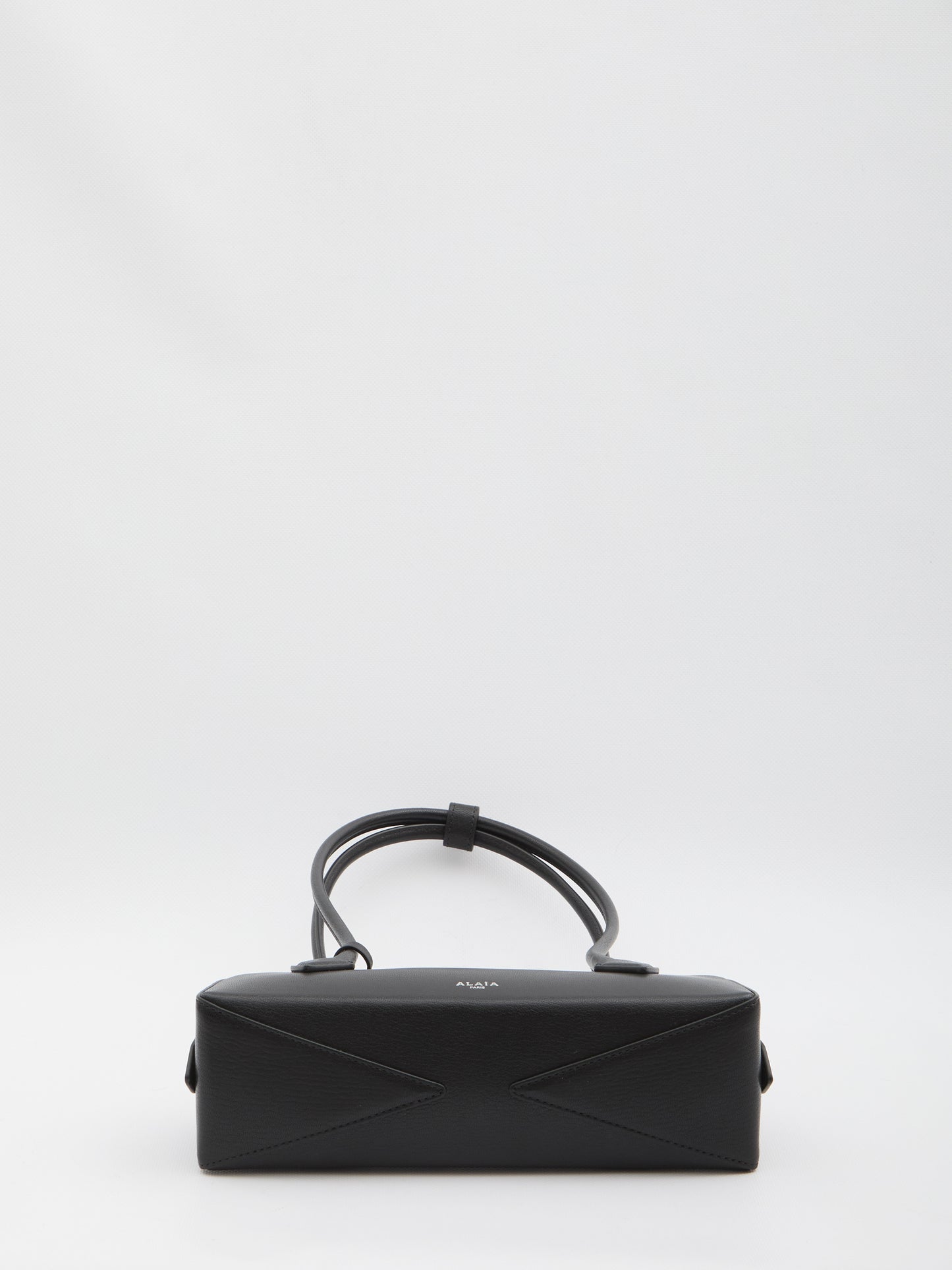 Le Teckel bag small 