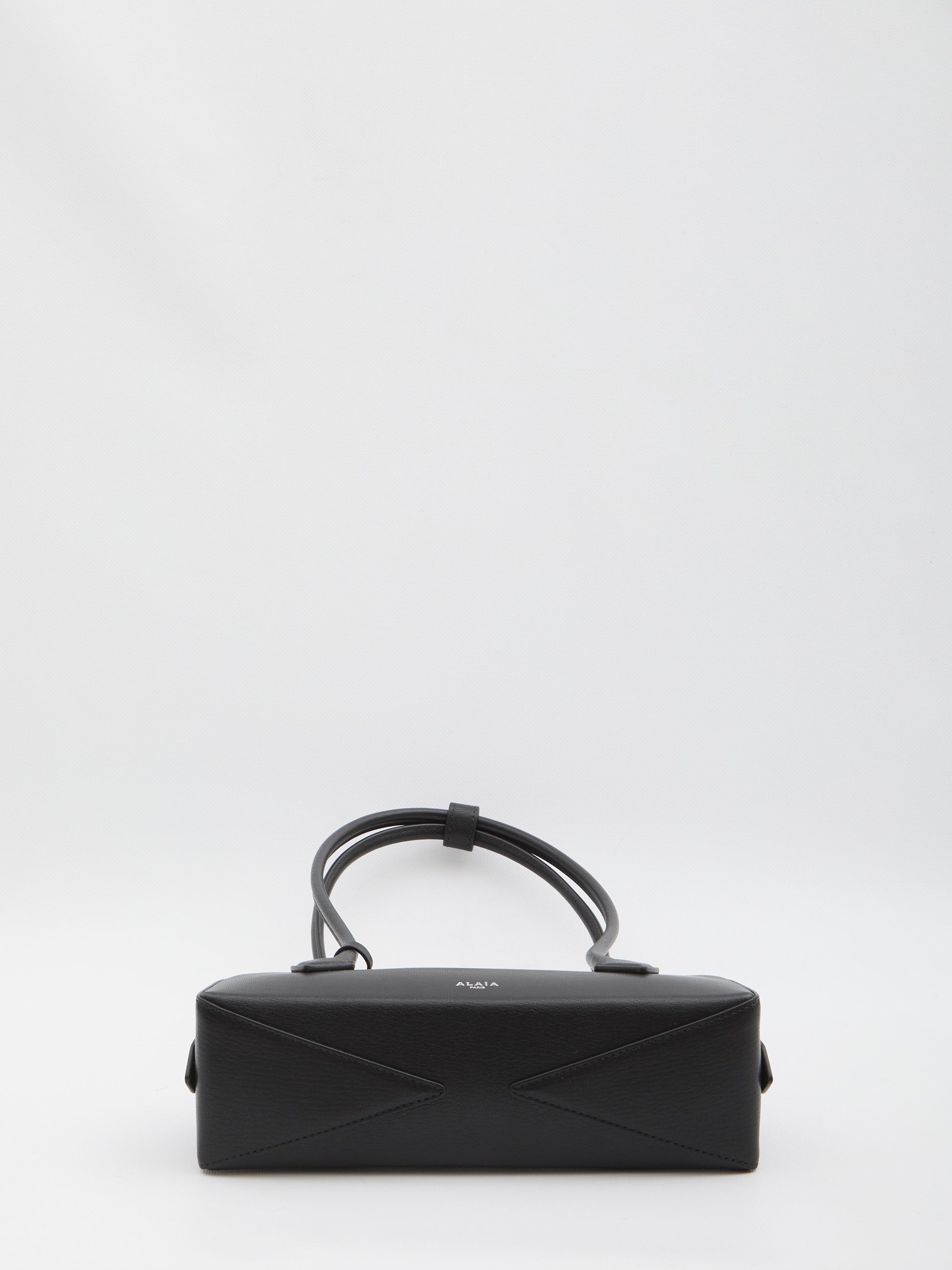 Le Teckel bag small 