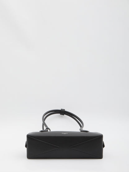 Le Teckel bag small 