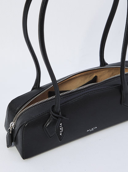 Le Teckel bag small 