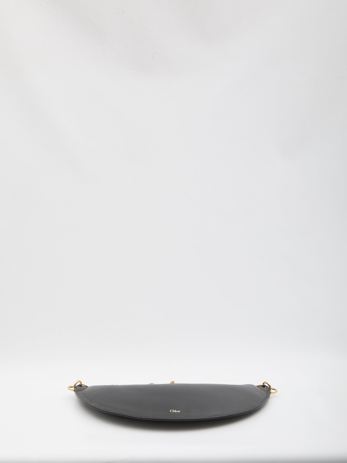 Halfmoon bag 