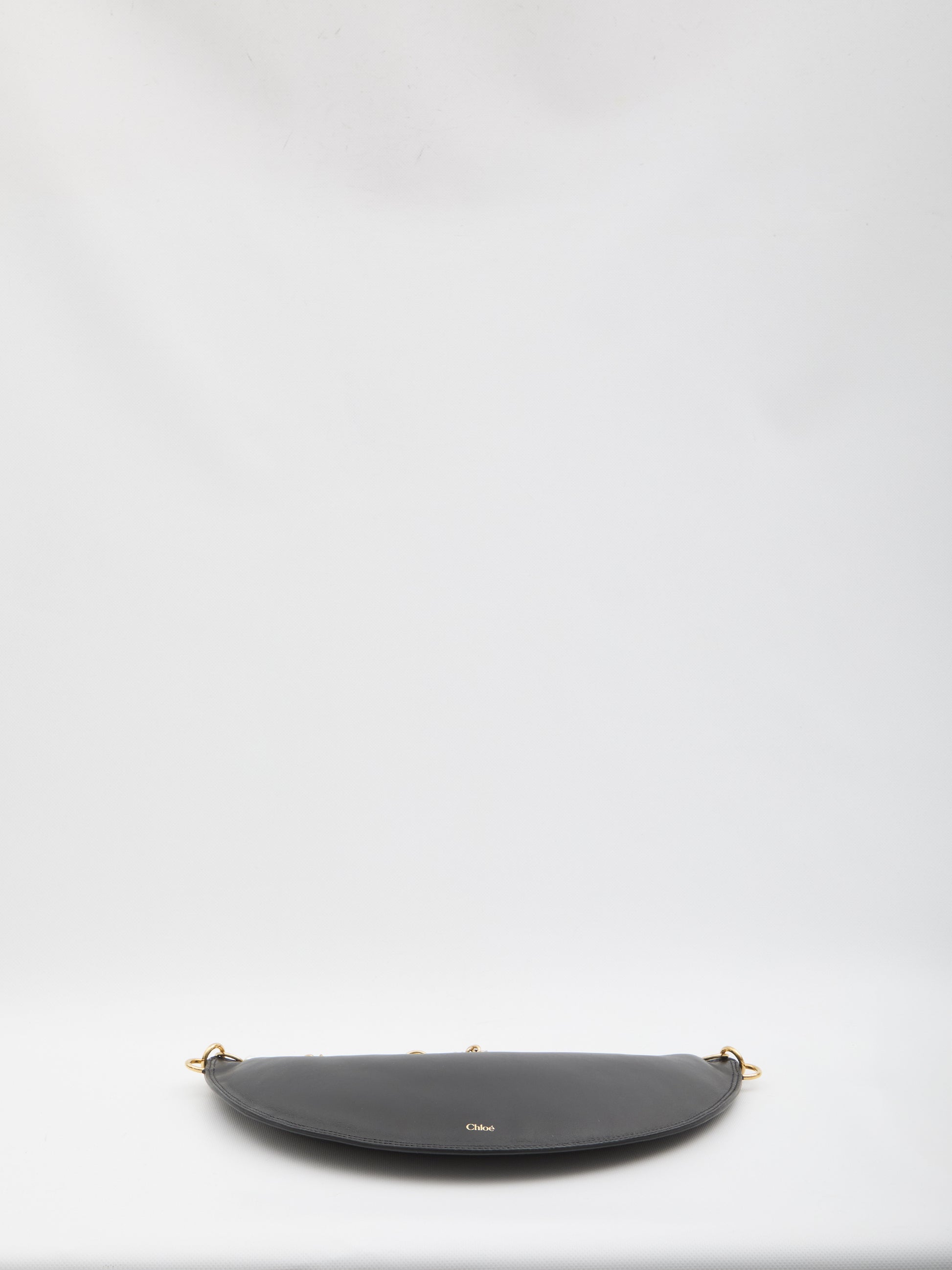 Halfmoon bag 