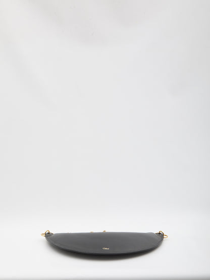 Halfmoon bag 