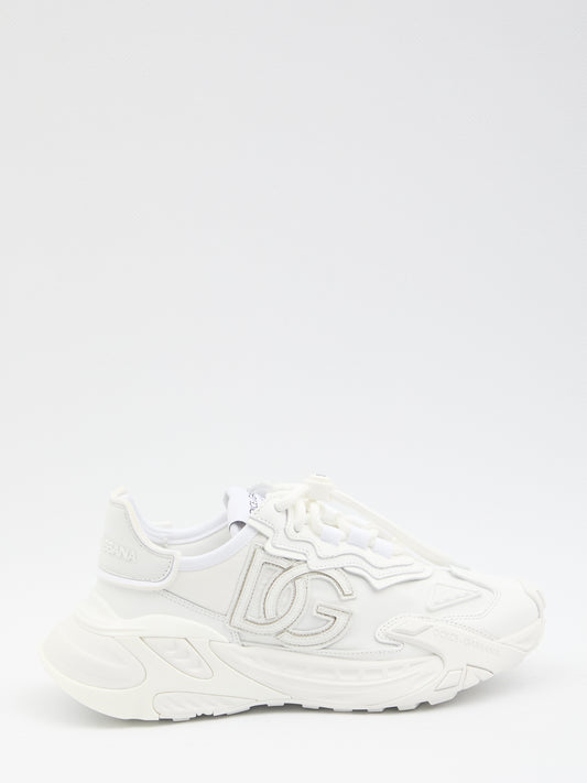Day Faster sneakers 