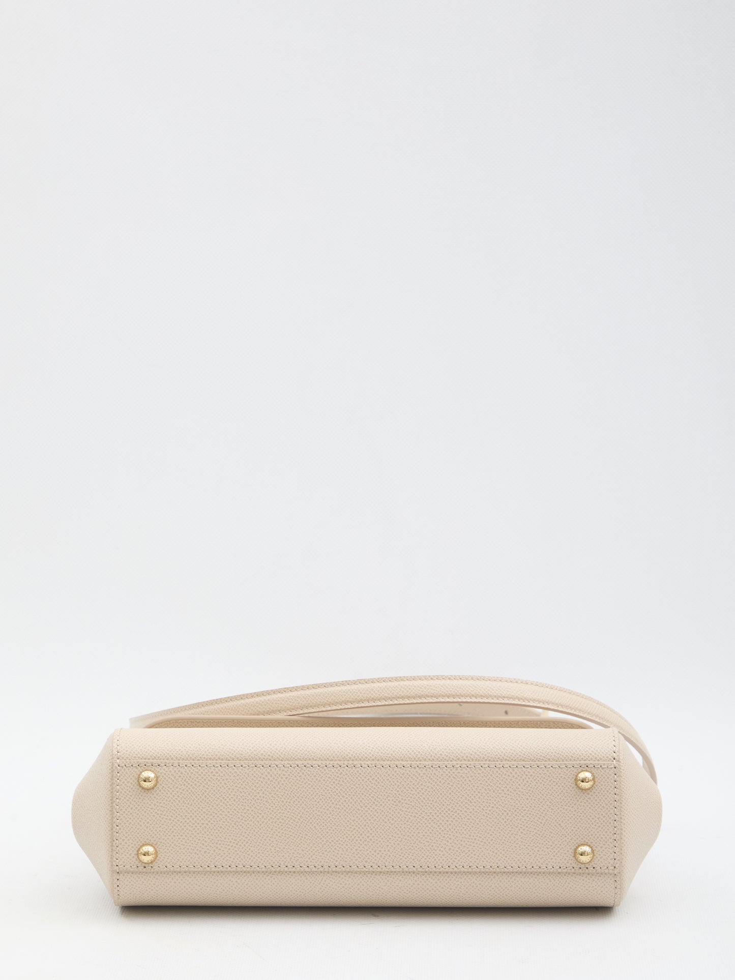 Medium Sicily bag 