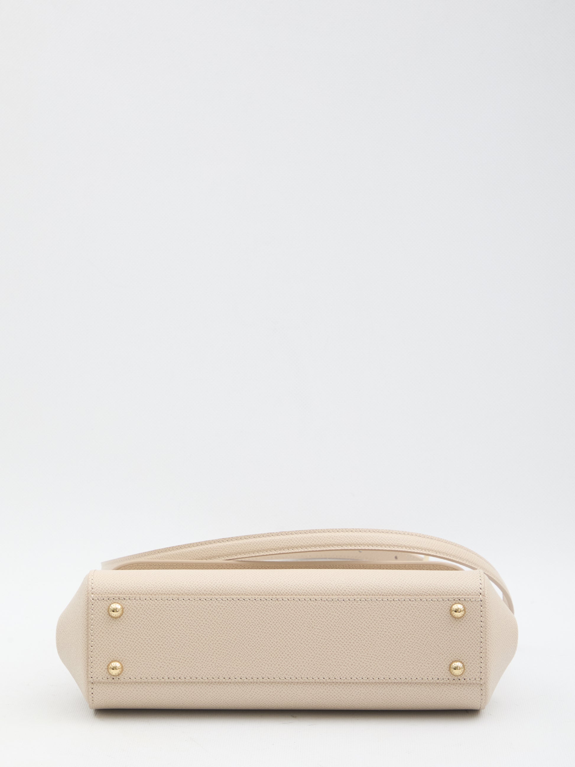 Medium Sicily bag 