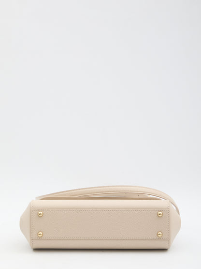 Medium Sicily bag 
