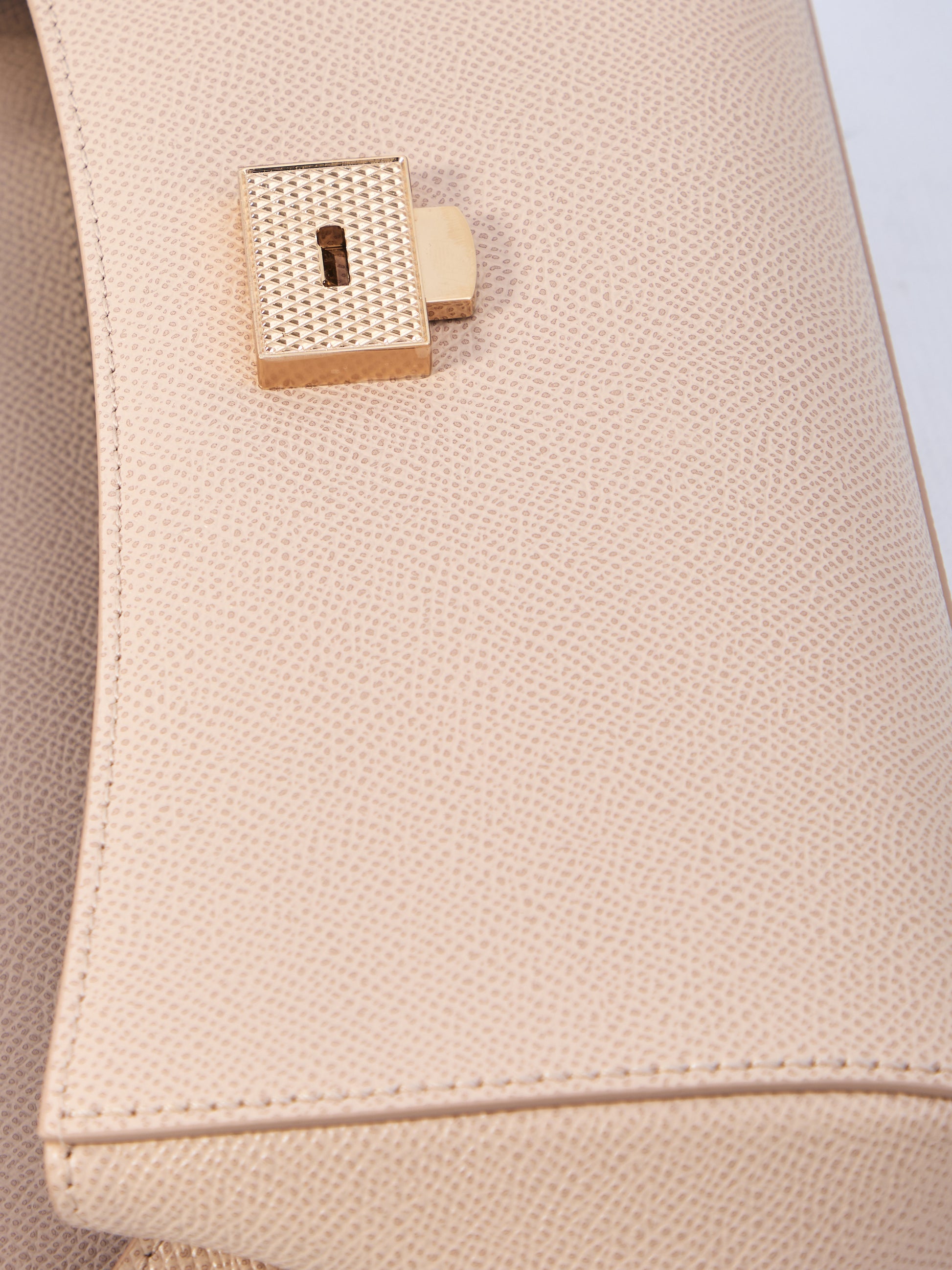 Medium Sicily bag 