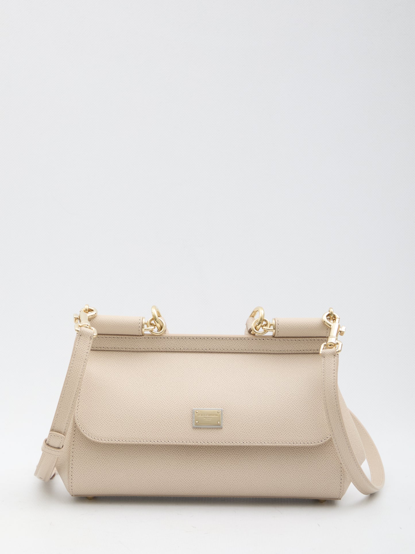 Medium Sicily bag 