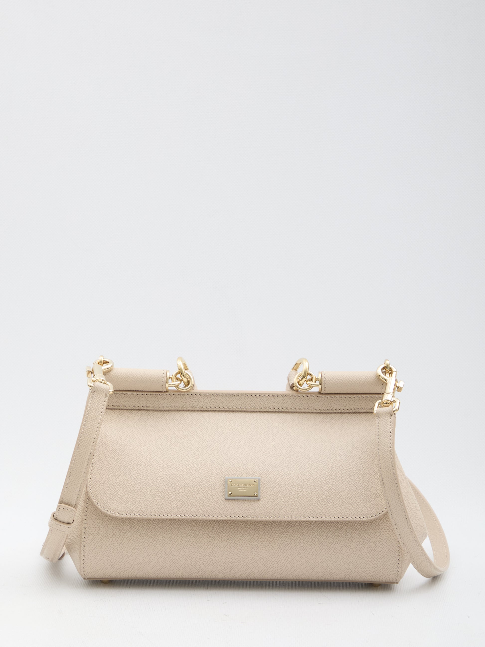 Medium Sicily bag 