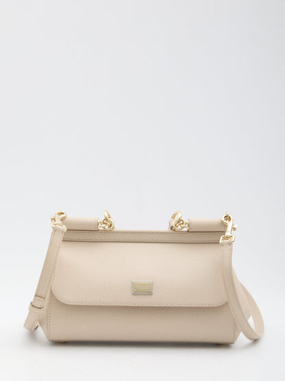 Medium Sicily bag 