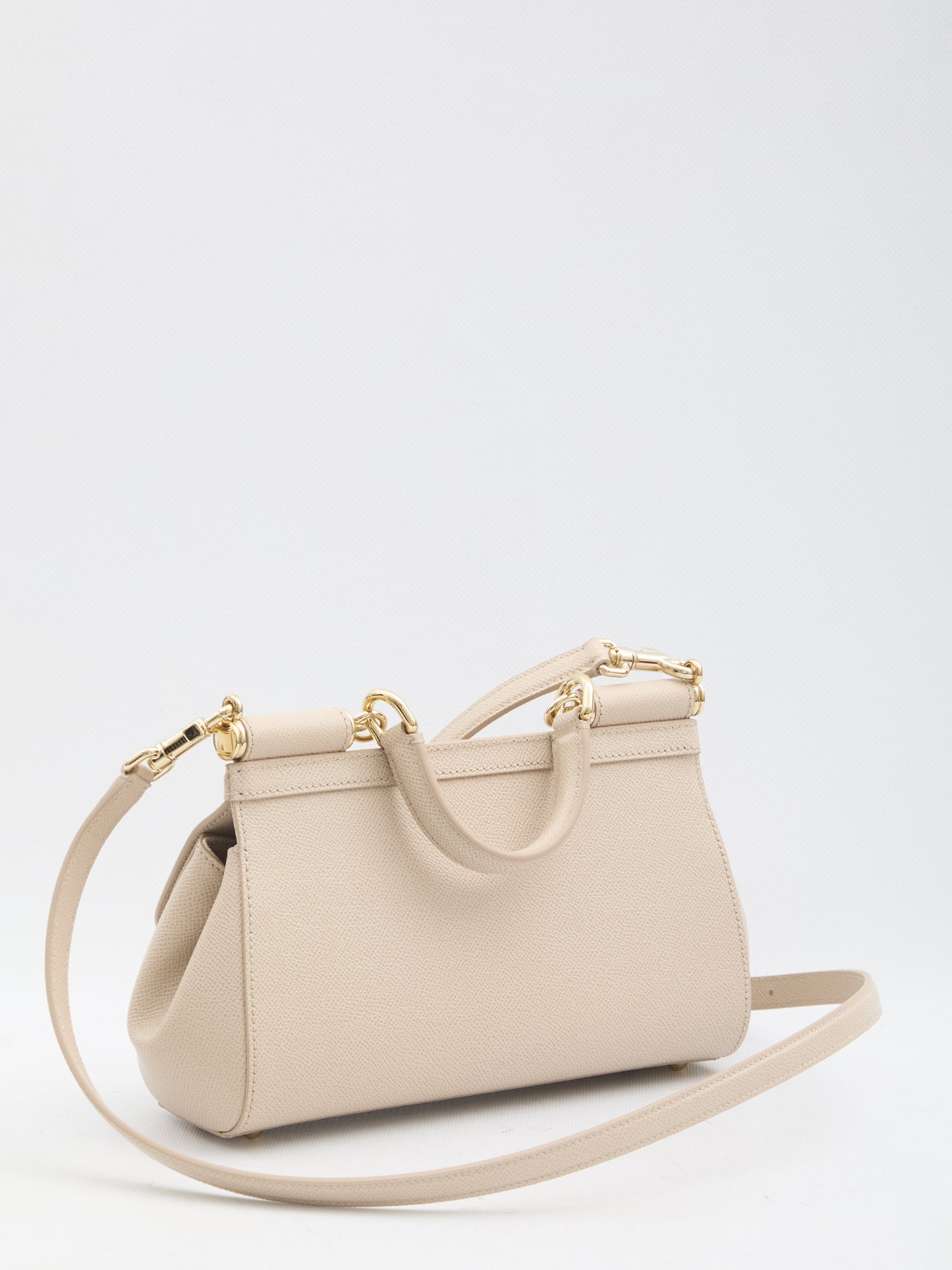 Medium Sicily bag 
