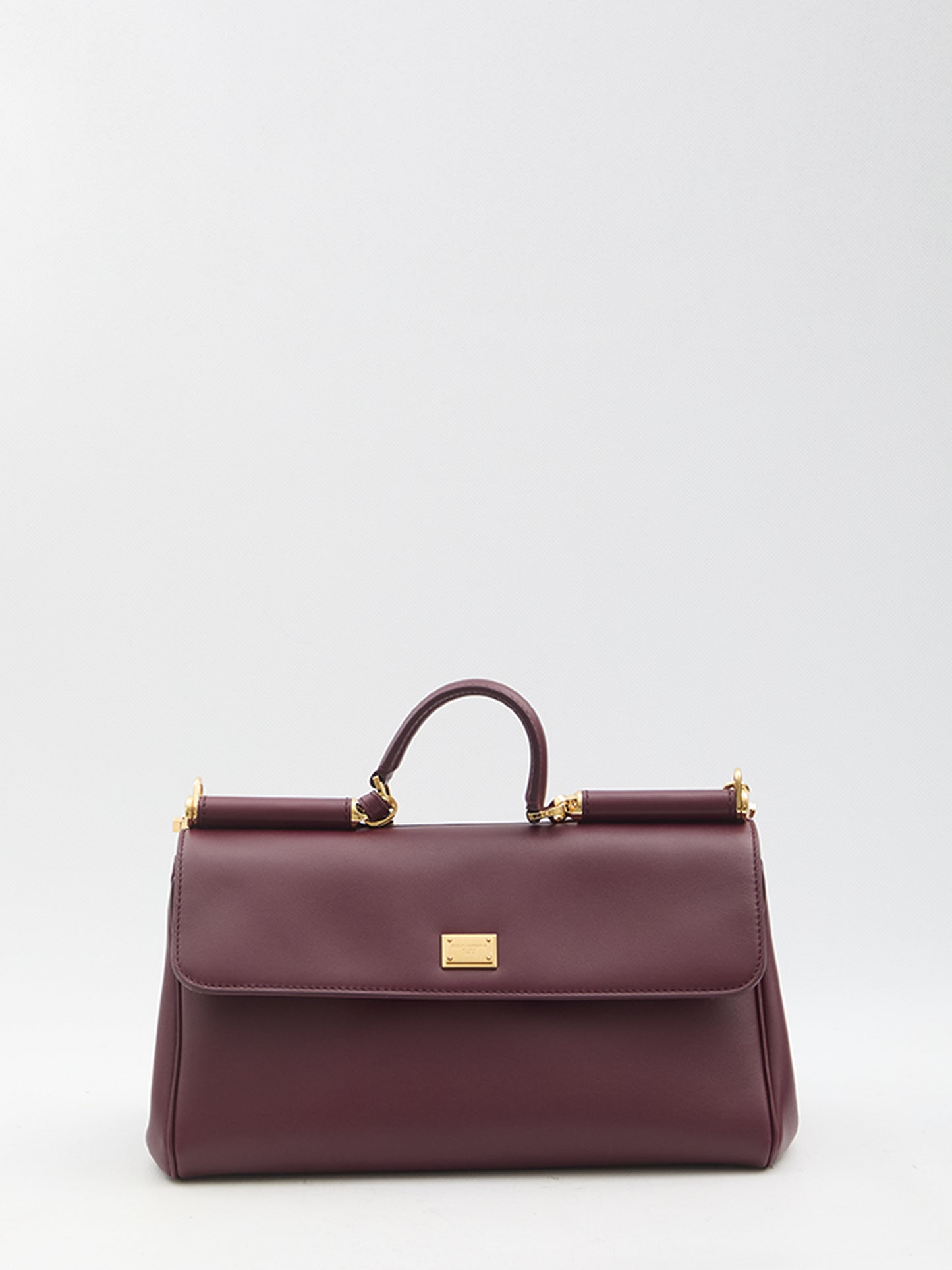 Medium My Sicily bag 