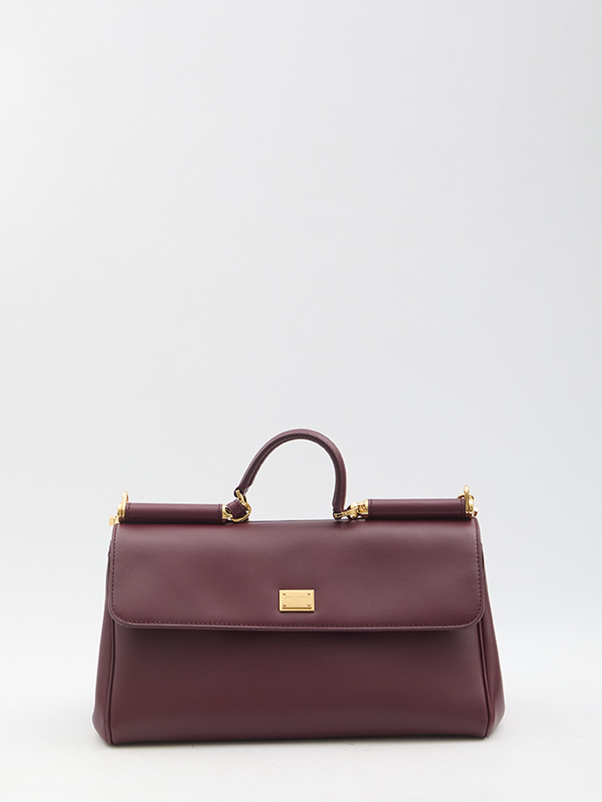Medium My Sicily bag 