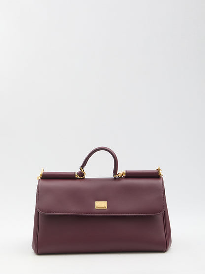 Medium My Sicily bag 