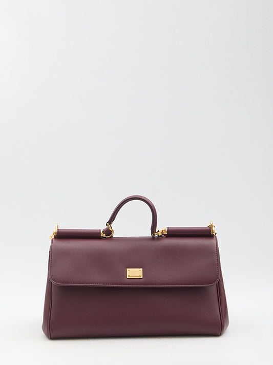 Medium My Sicily bag 