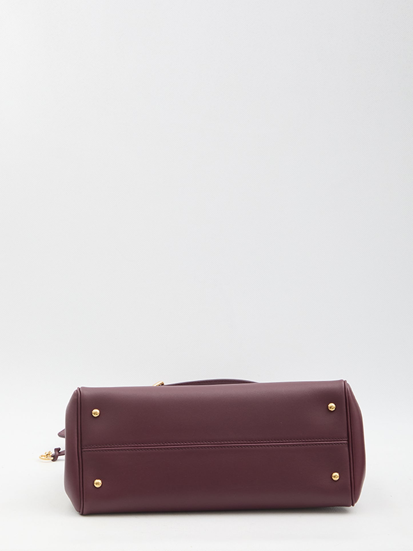 Medium My Sicily bag 
