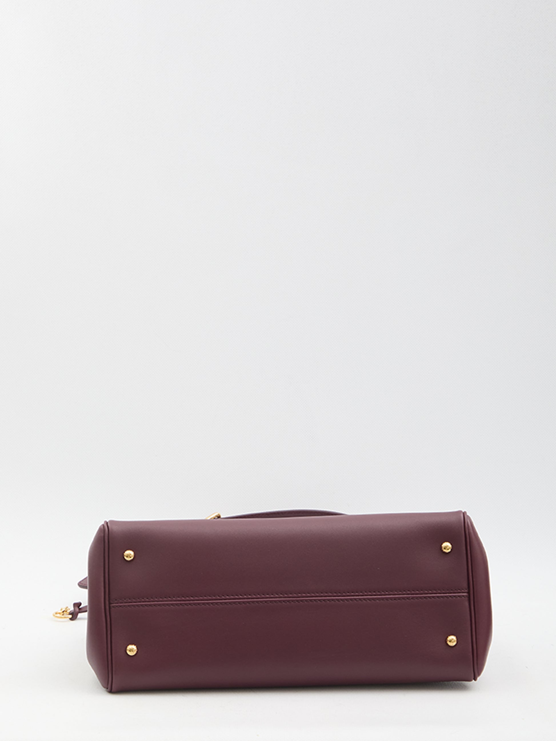 Medium My Sicily bag 