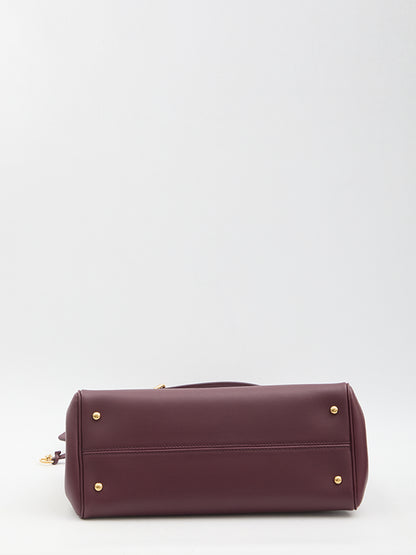 Medium My Sicily bag 