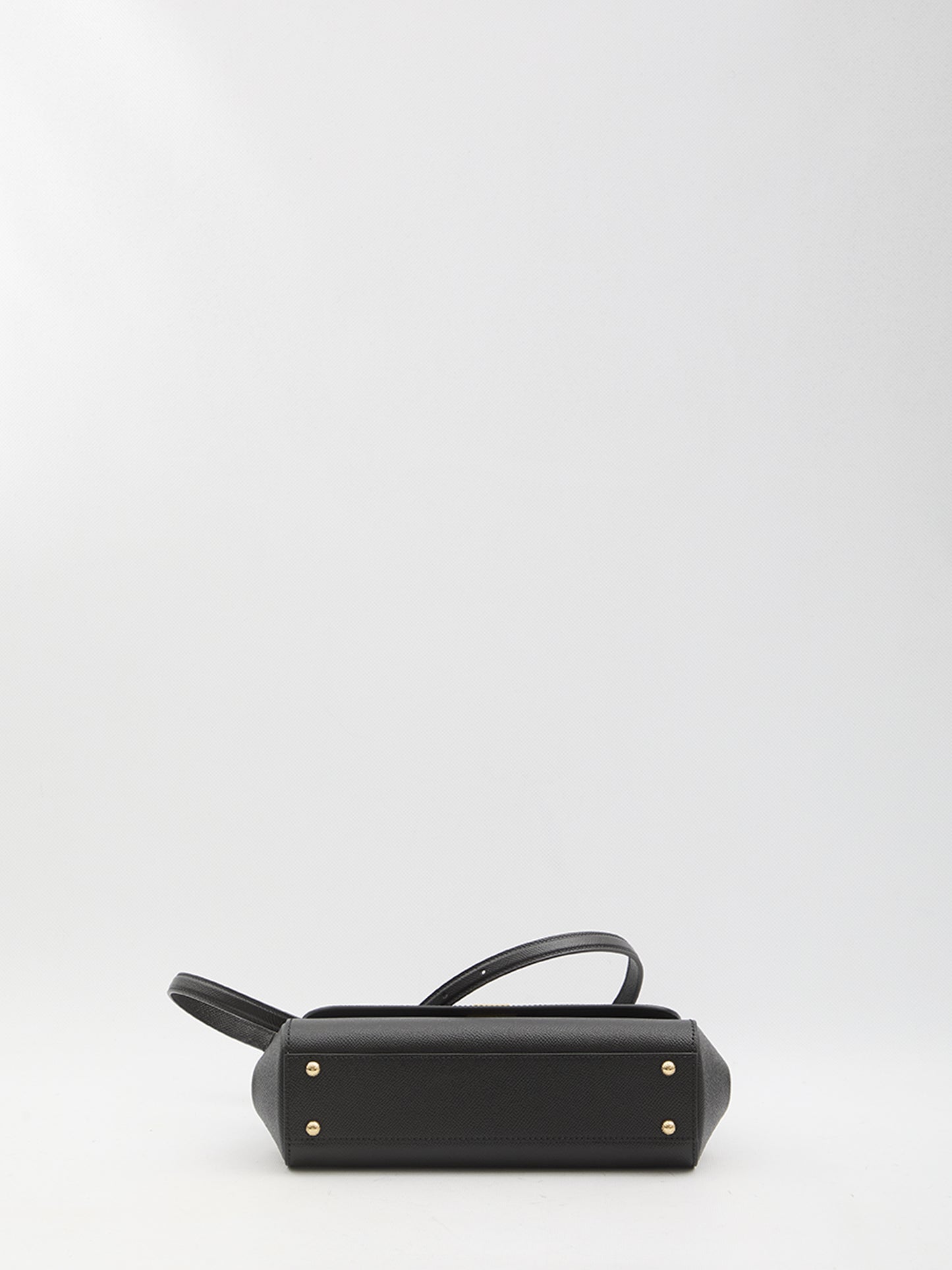 Elongated Sicily handbag 