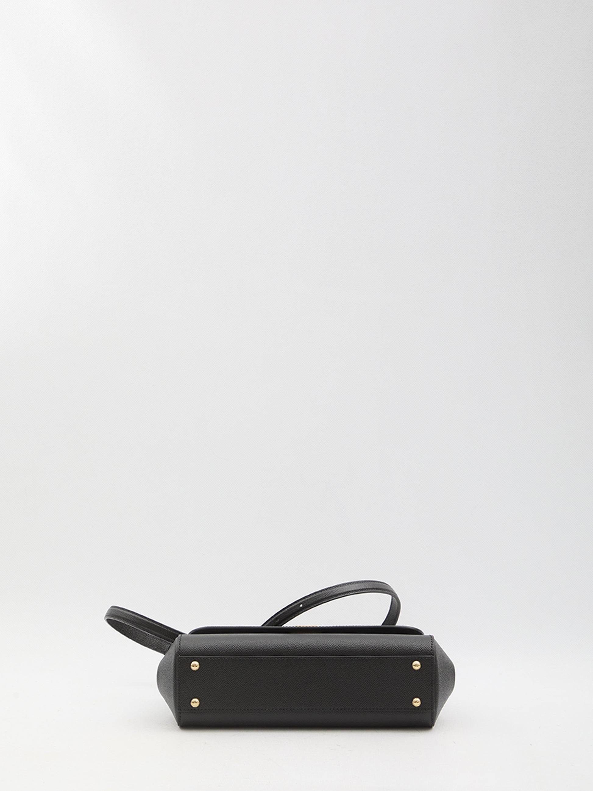 Elongated Sicily handbag 