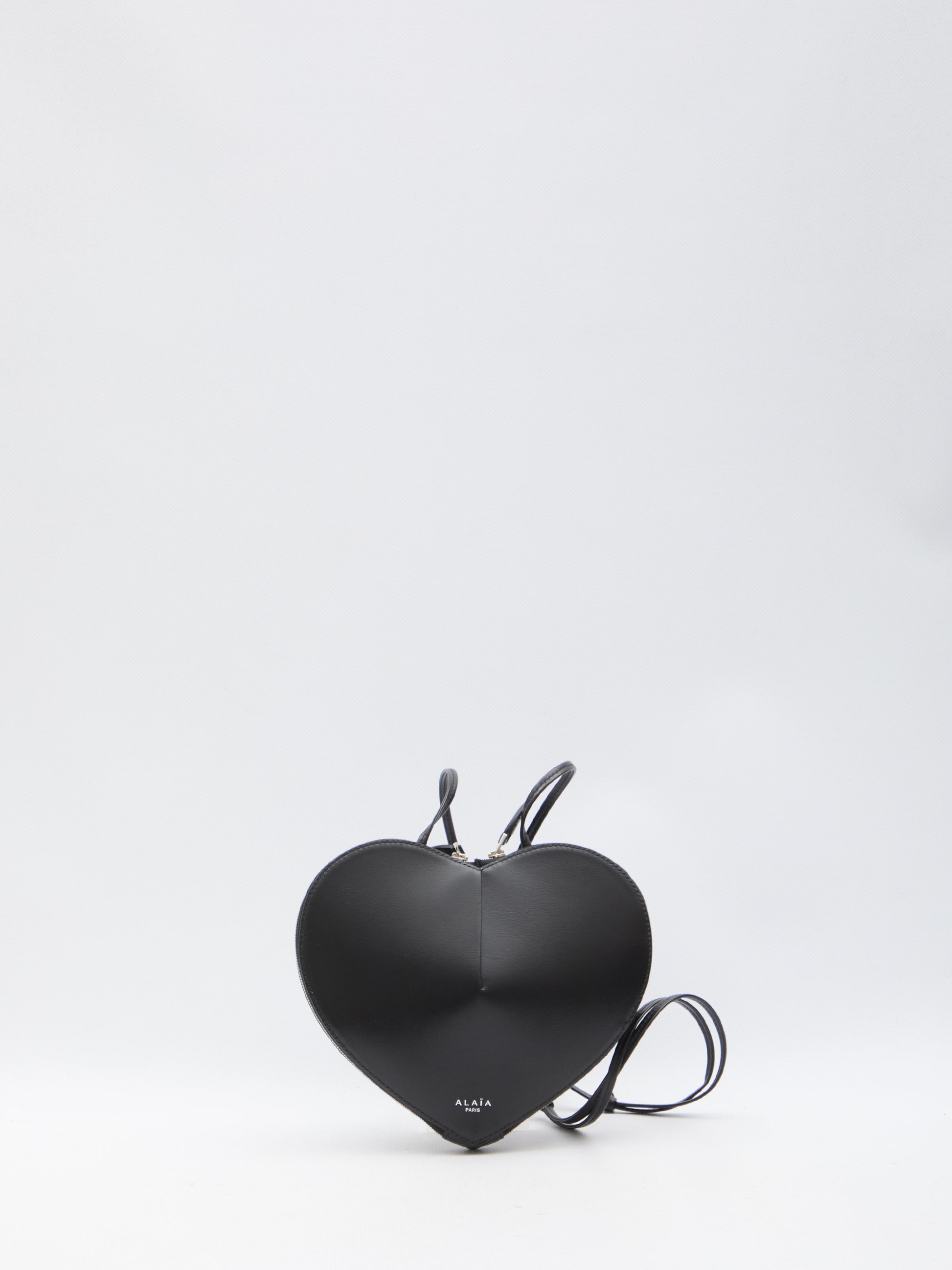 Le Coeur bag 