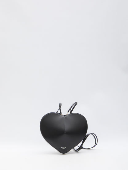 Le Coeur bag 