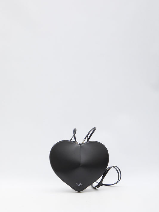 Le Coeur bag 