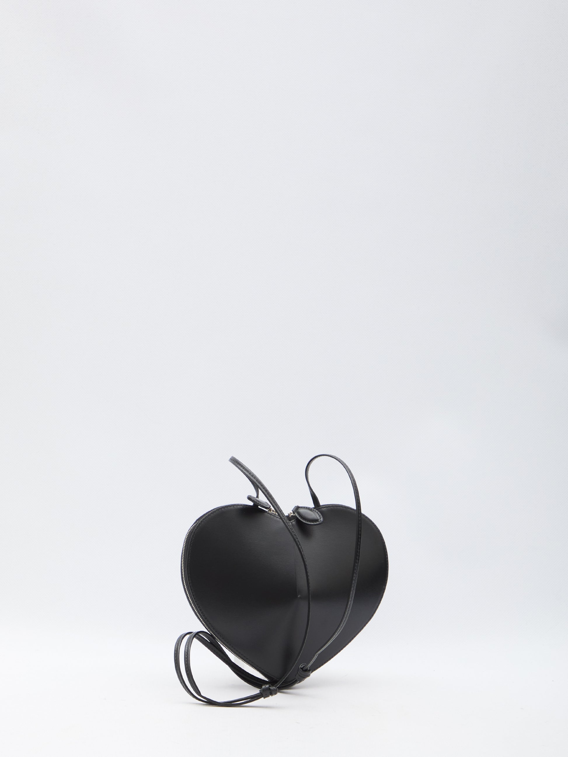 Le Coeur bag 