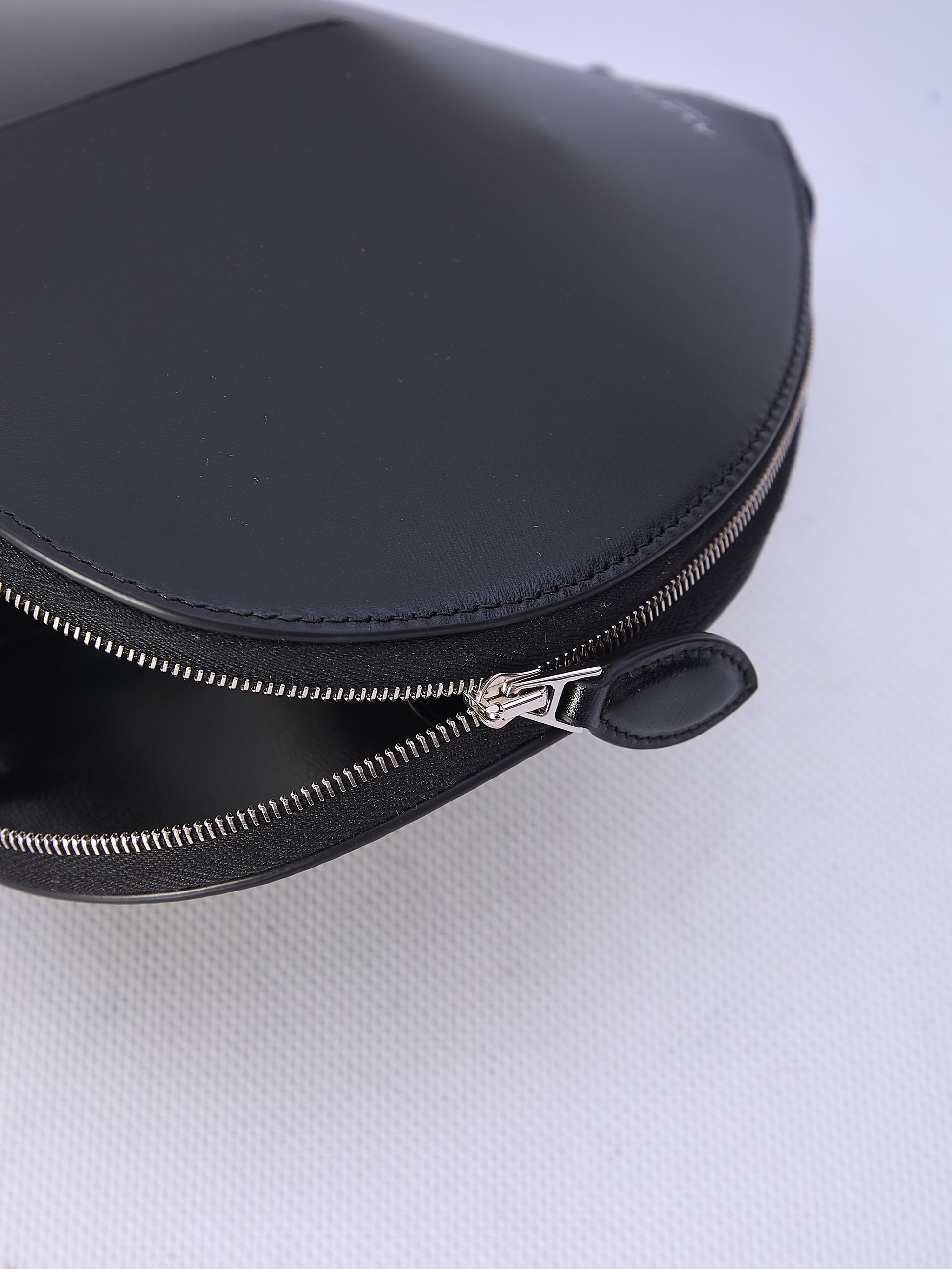 Le Coeur bag 