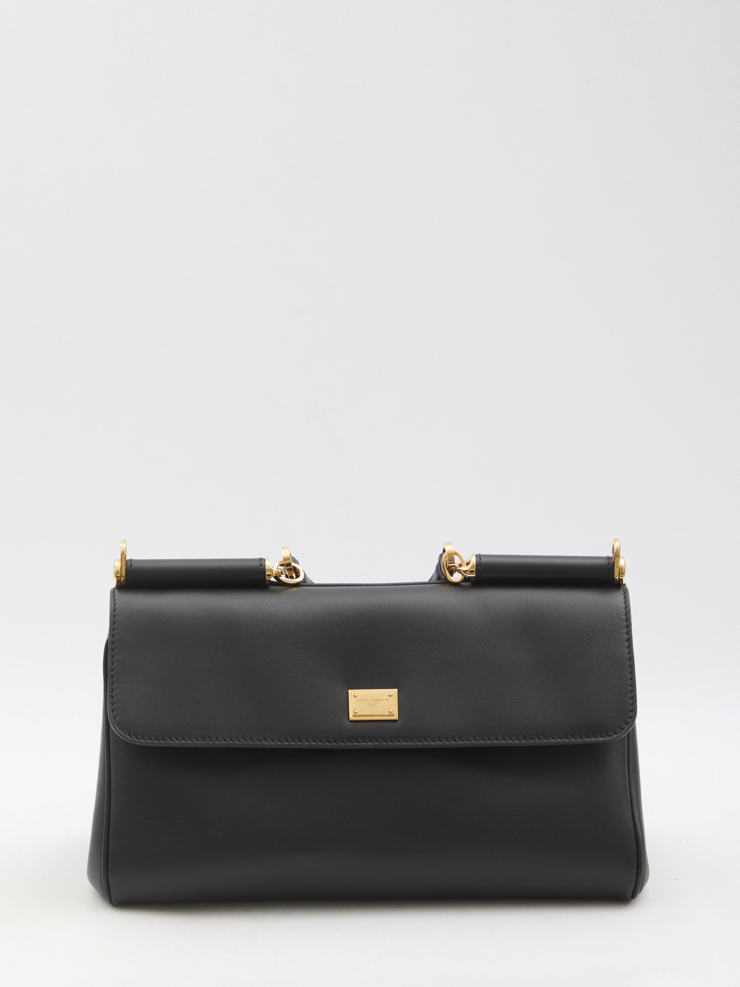 Medium My Sicily bag 