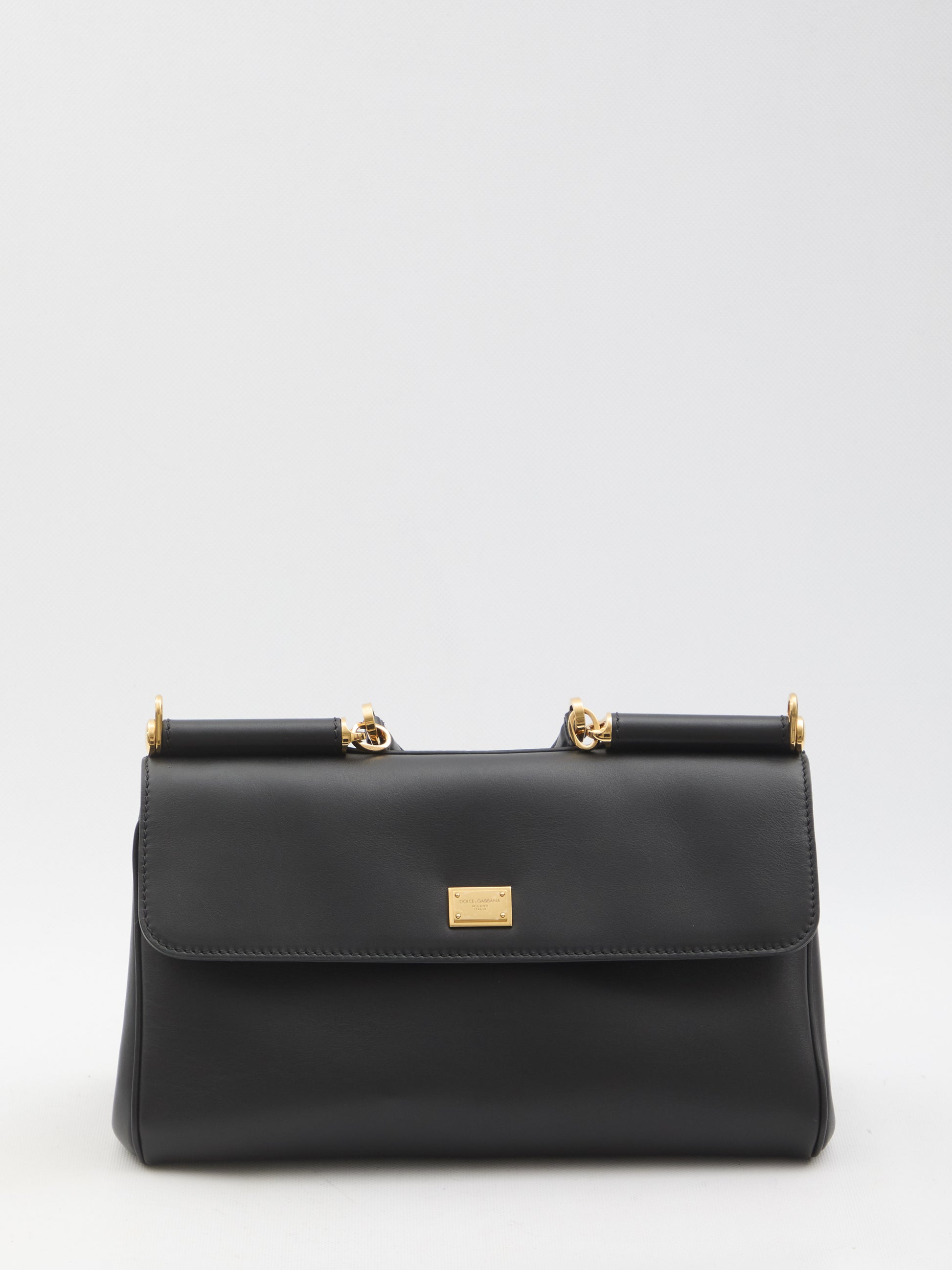 Medium My Sicily bag 