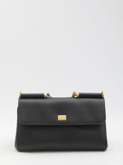 Medium My Sicily bag 