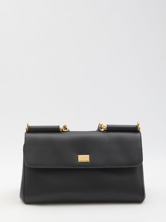 Medium My Sicily bag 