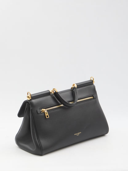 Medium My Sicily bag 