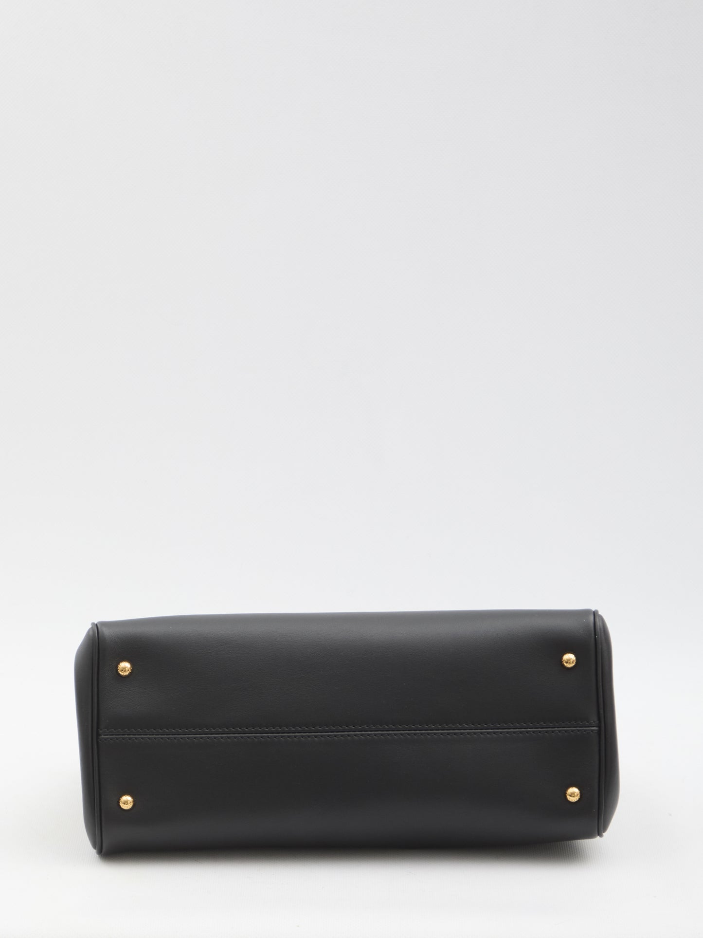 Medium My Sicily bag 