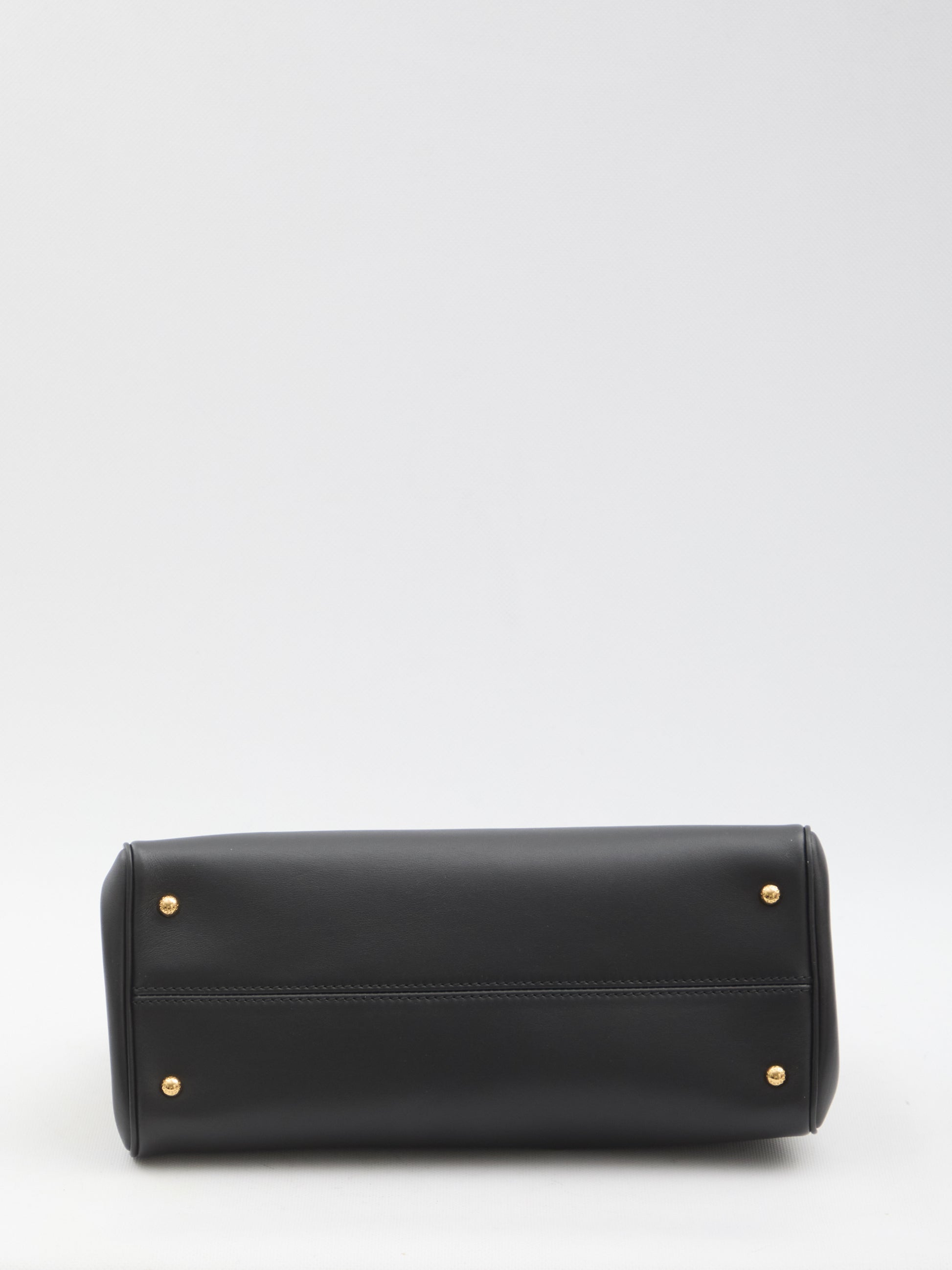 Medium My Sicily bag 