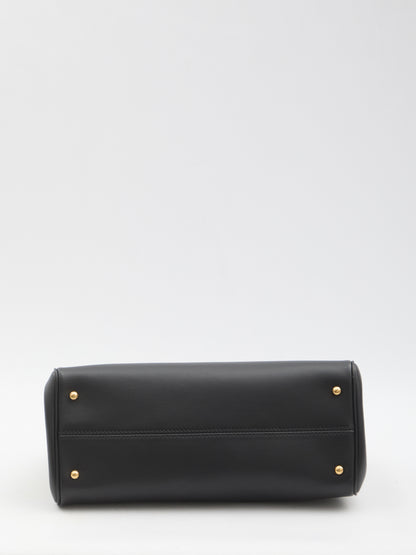 Medium My Sicily bag 