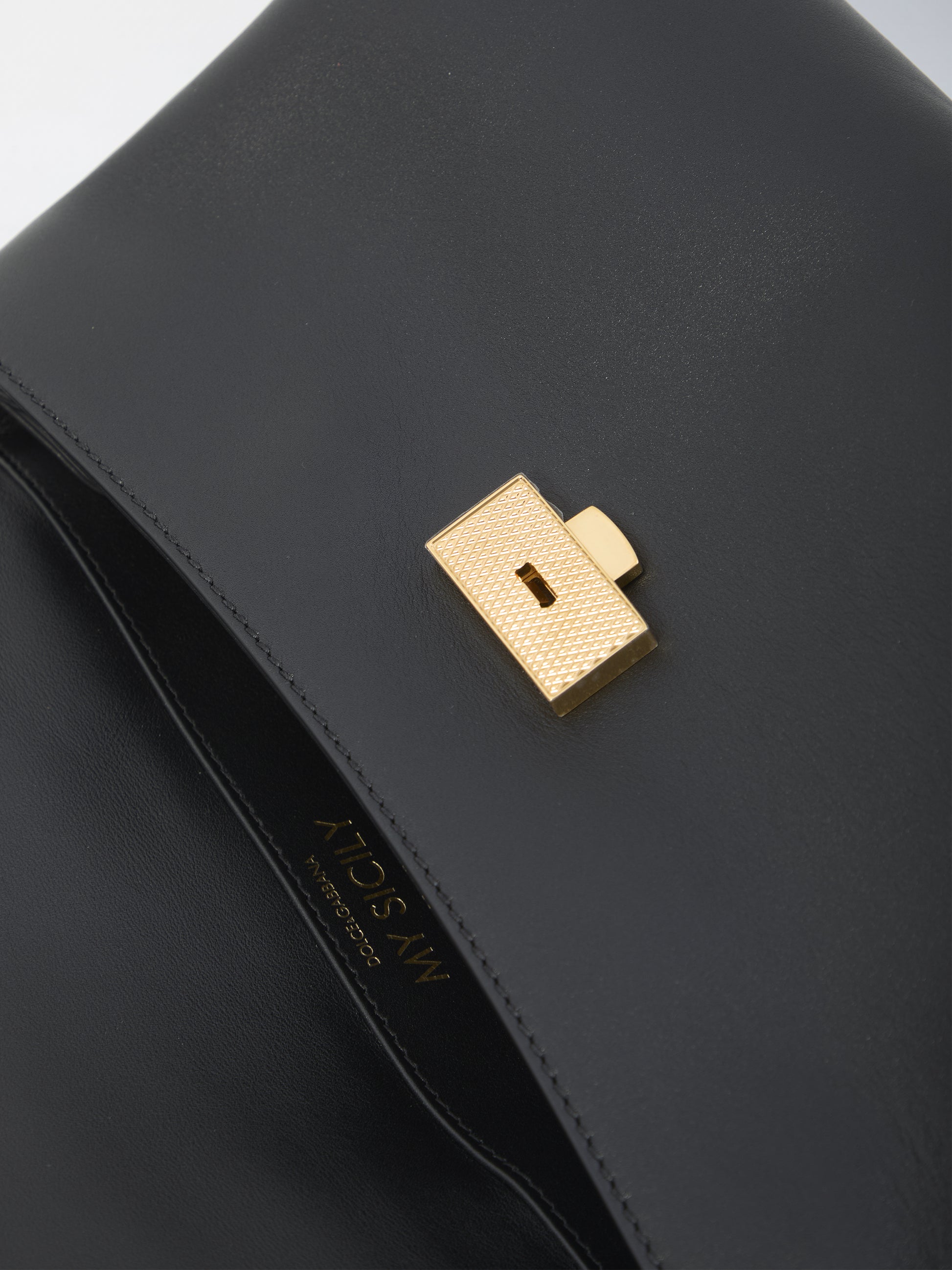 Medium My Sicily bag 