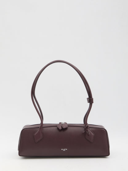 Le Teckel Medium bag