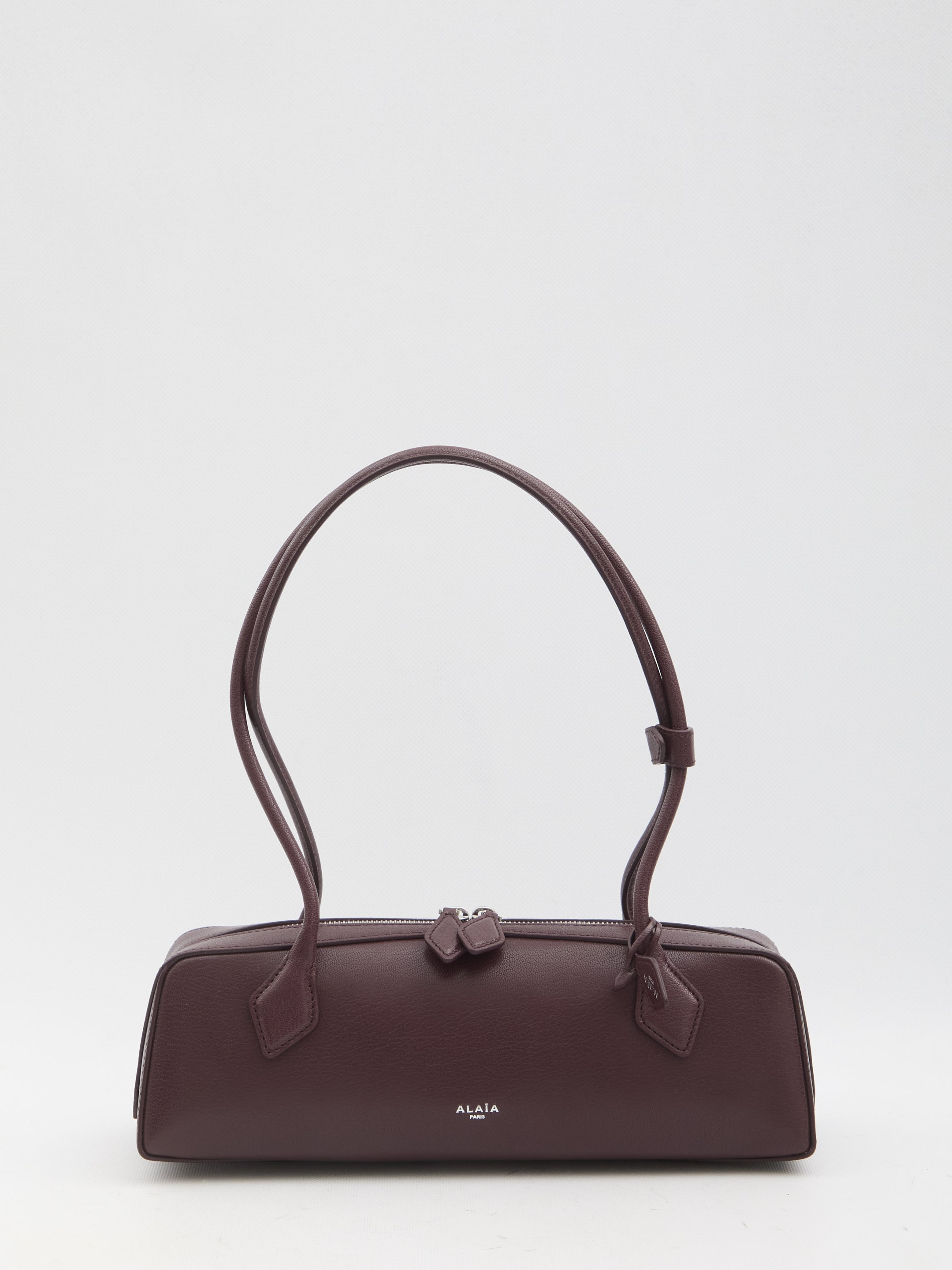 Le Teckel Medium bag