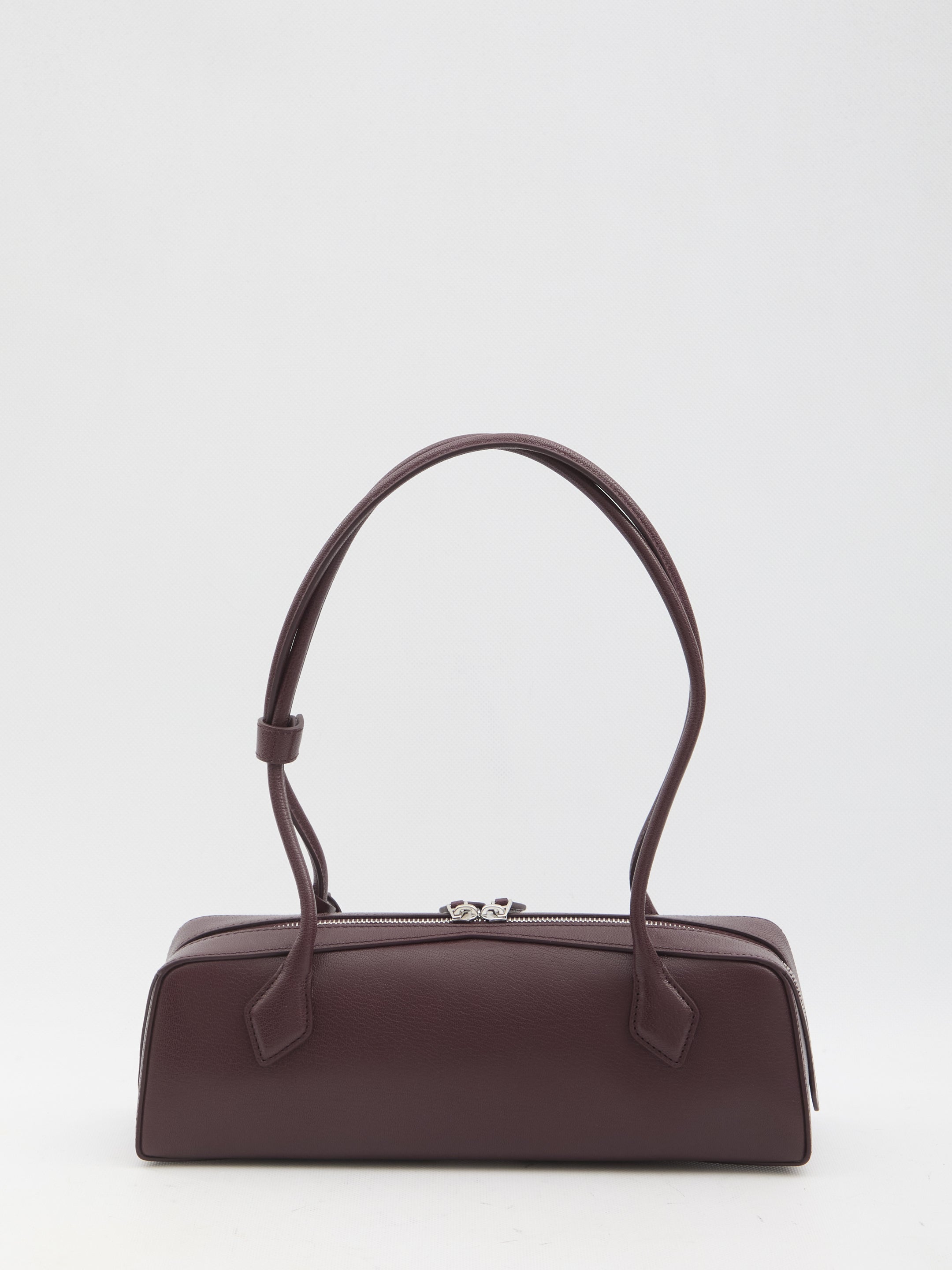 Le Teckel Medium bag