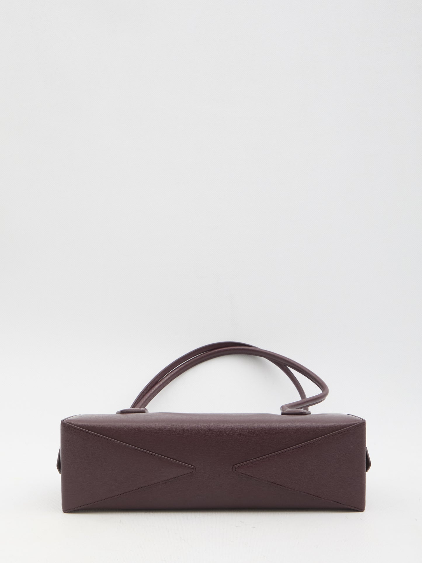 Le Teckel Medium bag