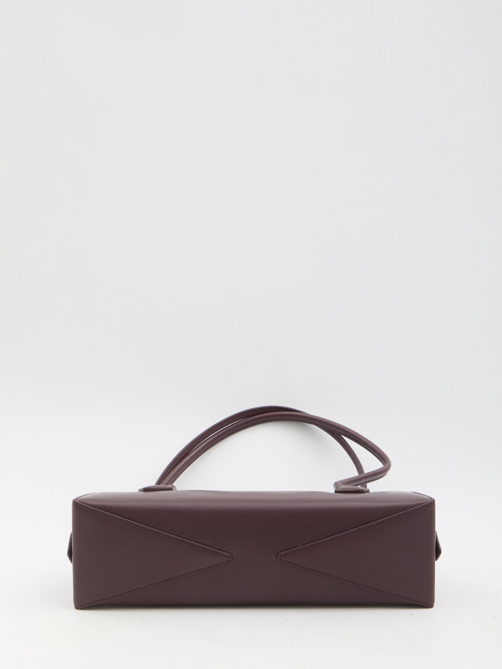 Le Teckel Medium bag