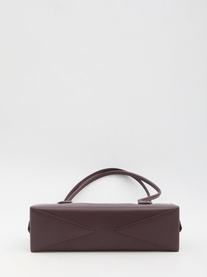 Le Teckel Medium bag