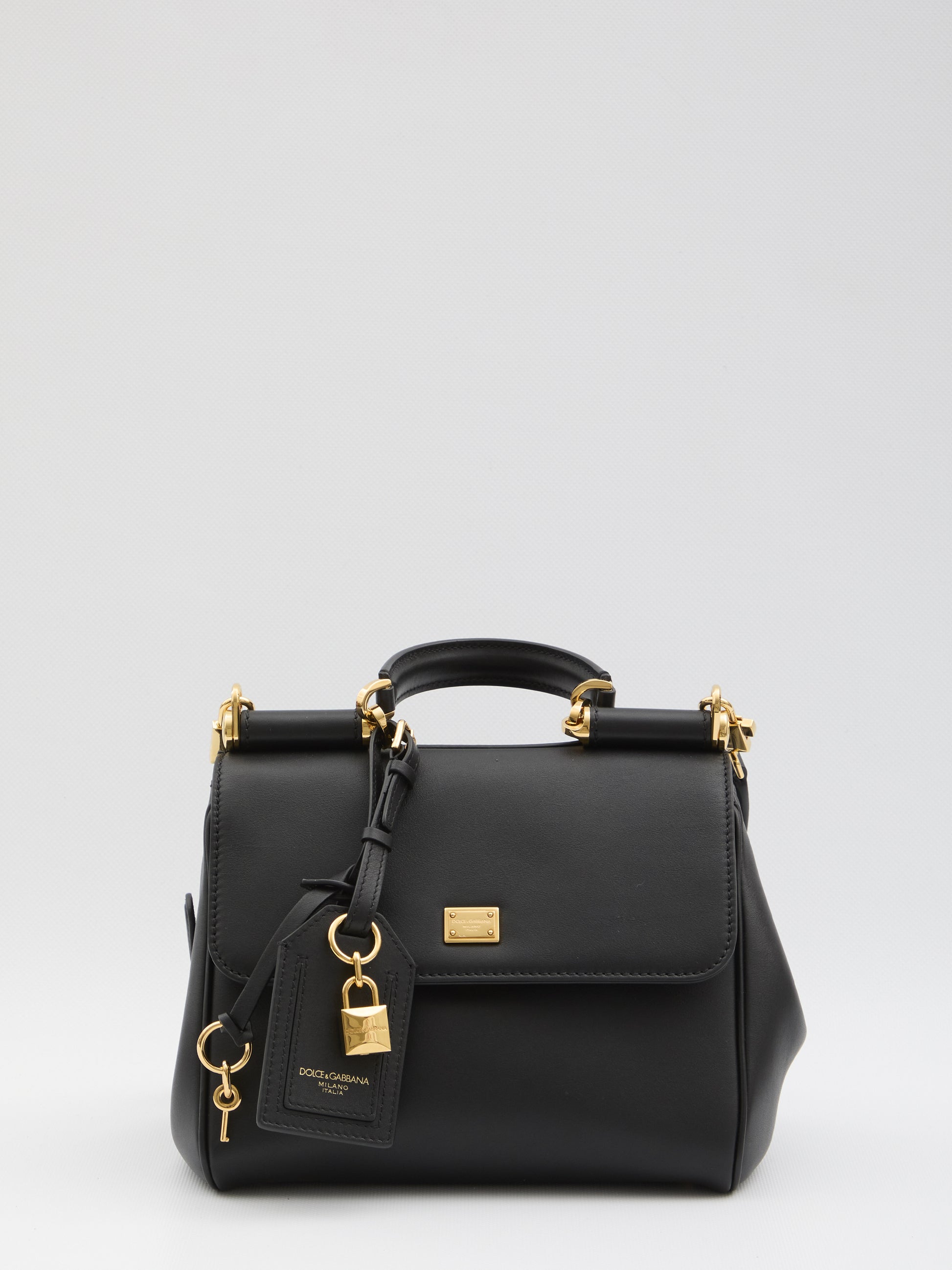 Small My Sicily bag