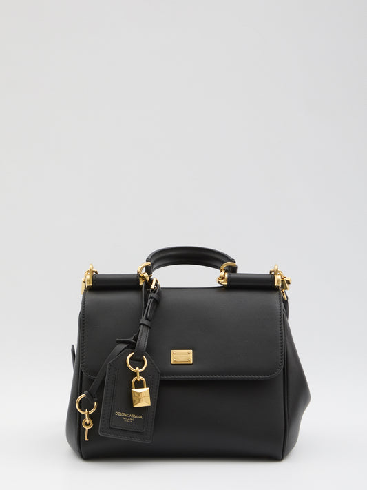 Small My Sicily bag