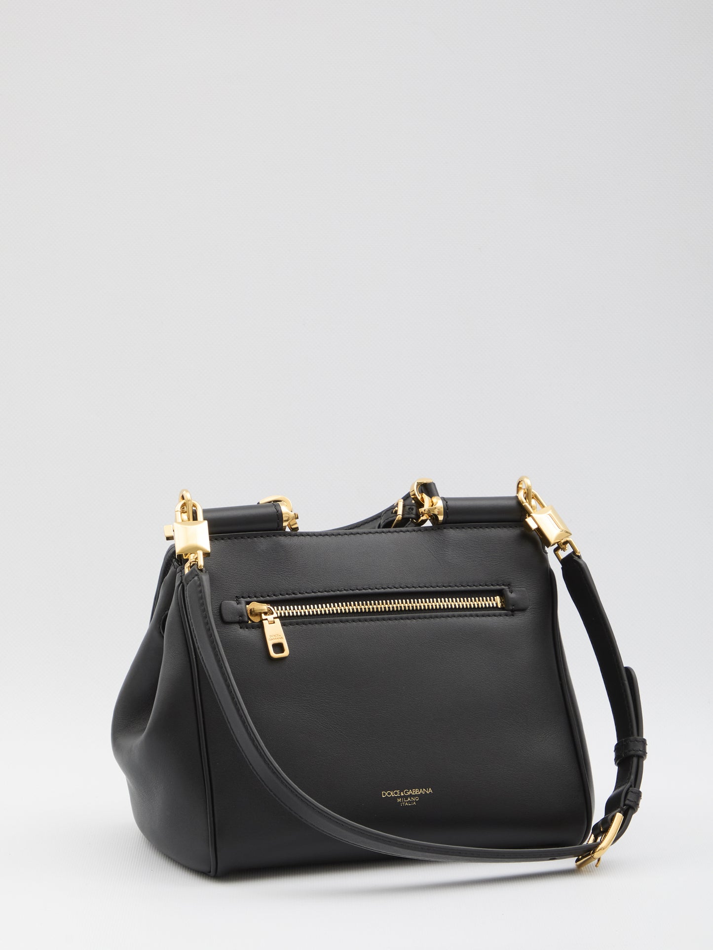 Small My Sicily bag