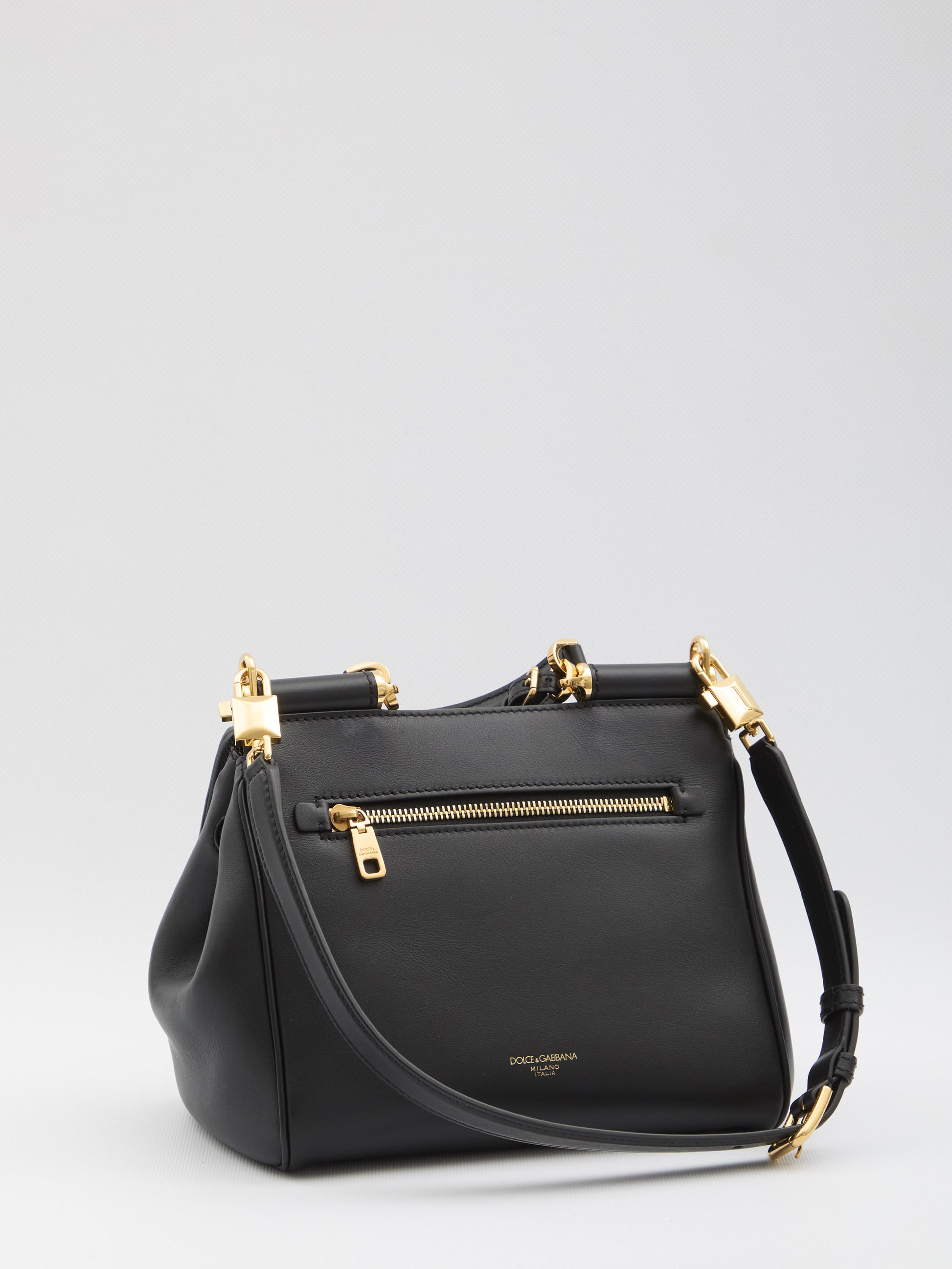 Small My Sicily bag