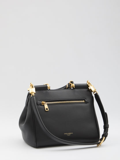 Small My Sicily bag